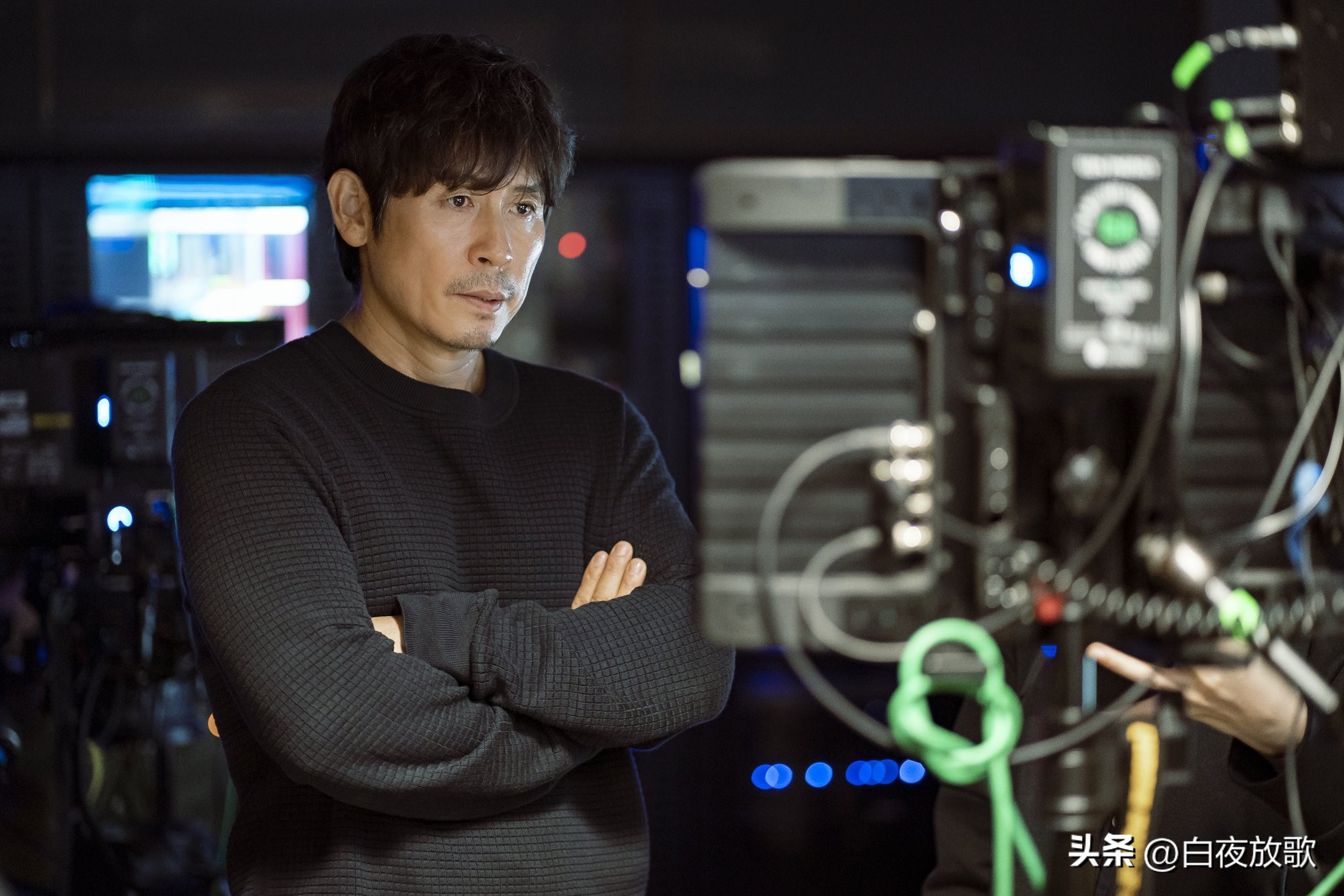 好看的韩国动作大片有哪些,2019最强十部动作大片韩国