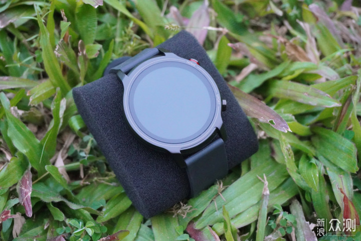 ticwatchgta防水吗,表带ticwatchgt