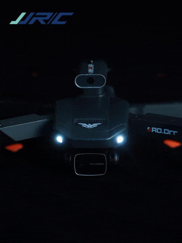 遥控rc玩具推荐 (儿童遥控玩具推荐)