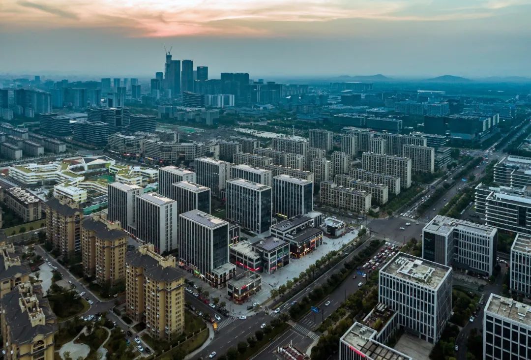 杭州房东直卖二手房平台,杭州推出房东直售功能