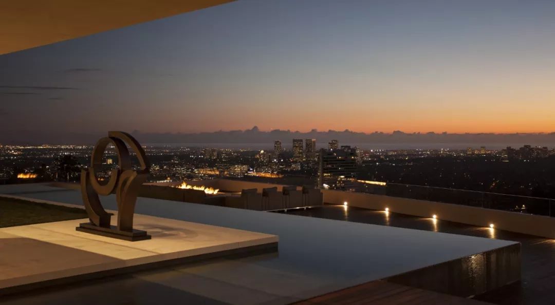 中国「最美樱花社区」┃国宝级大师小林政彦x小坂龙xG.A.D设计