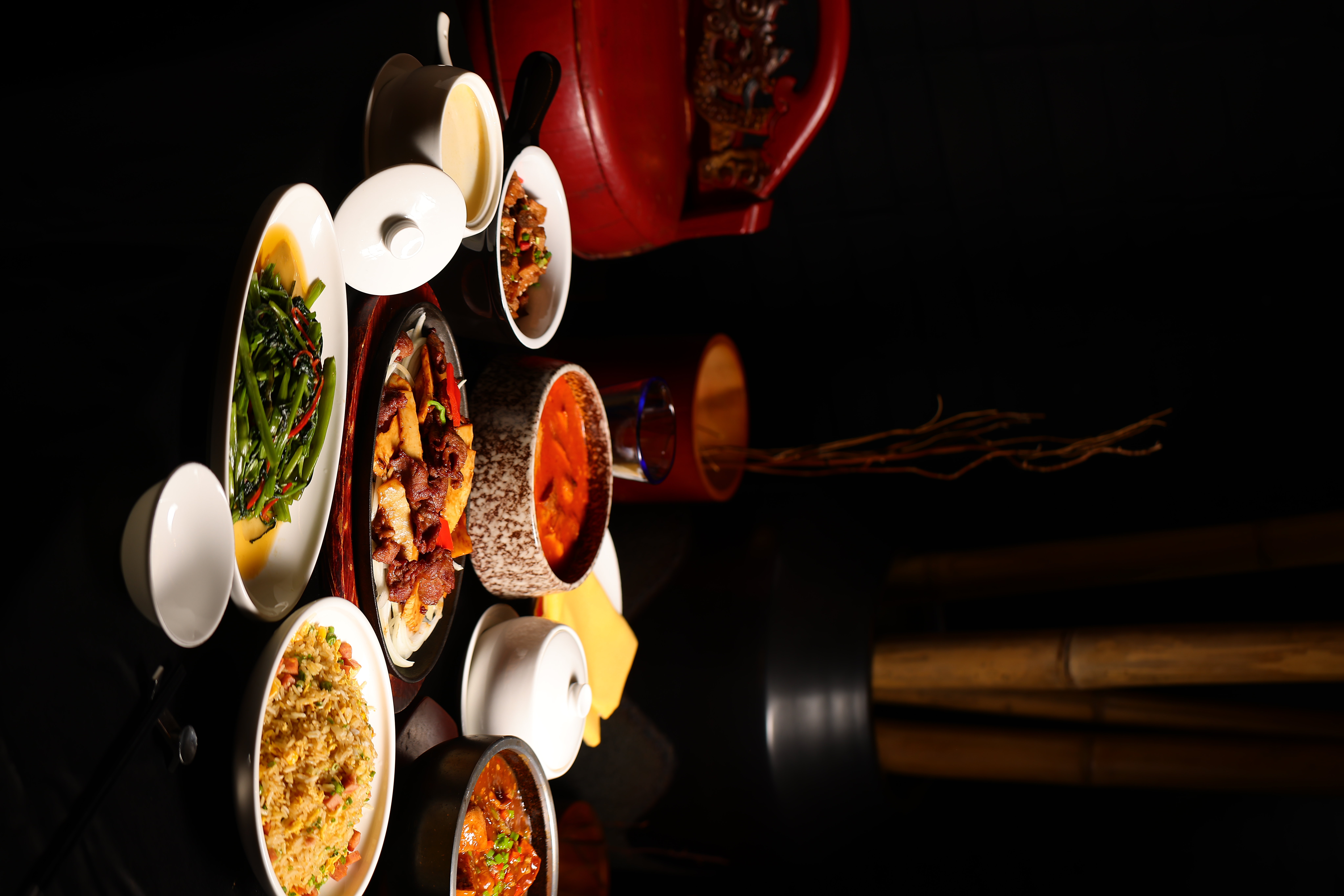 帝都温泉度假村哪里好,帝都温泉旅游区