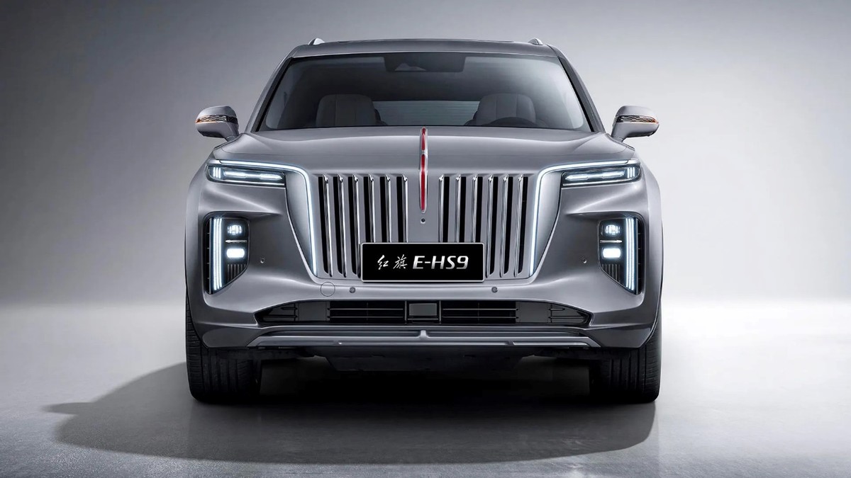 广汽纯电动13万元,纯电汽车推荐10万