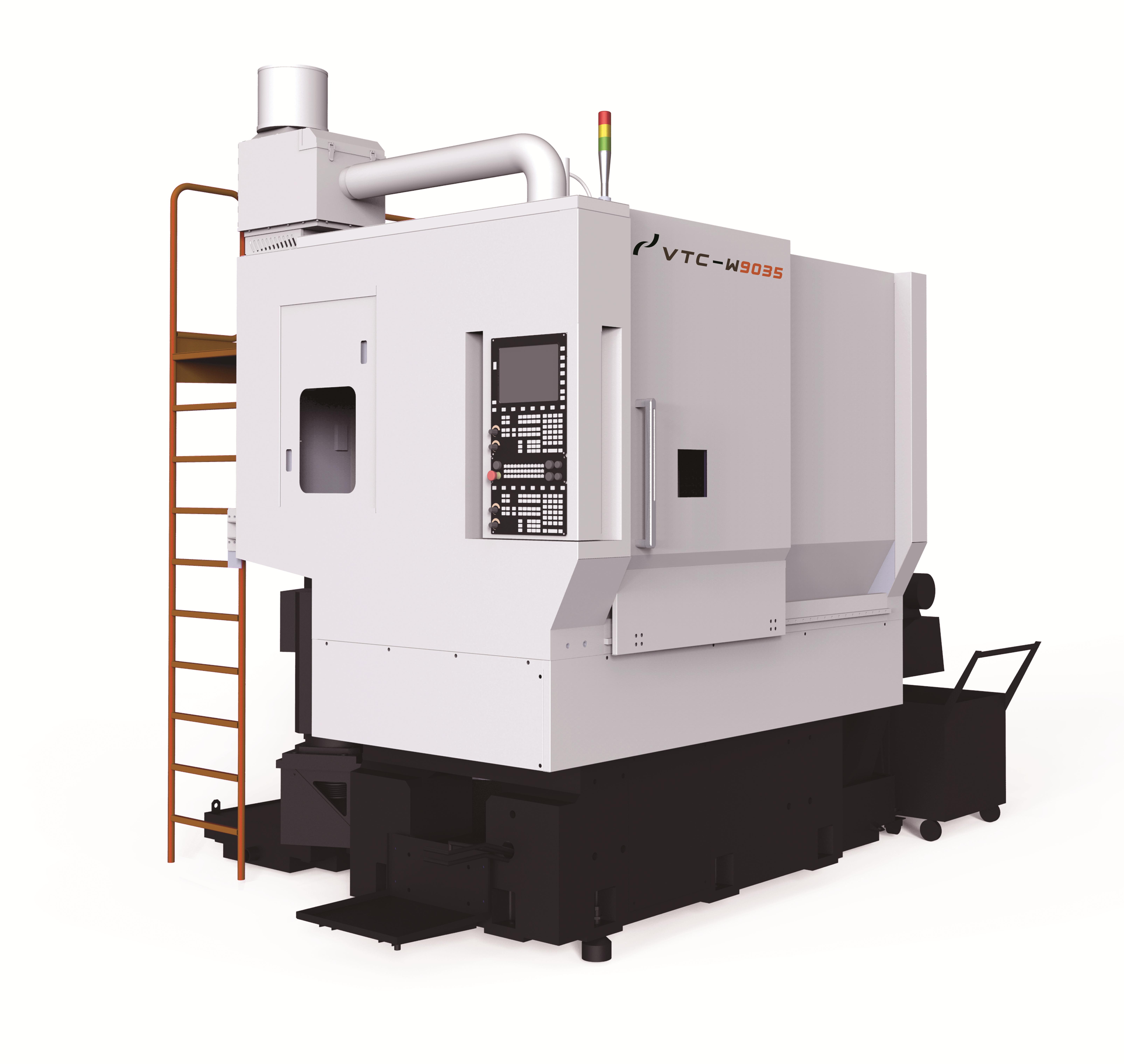 山东蒂德精机2024上海展会,蒂德精机gl系列龙门加工中心