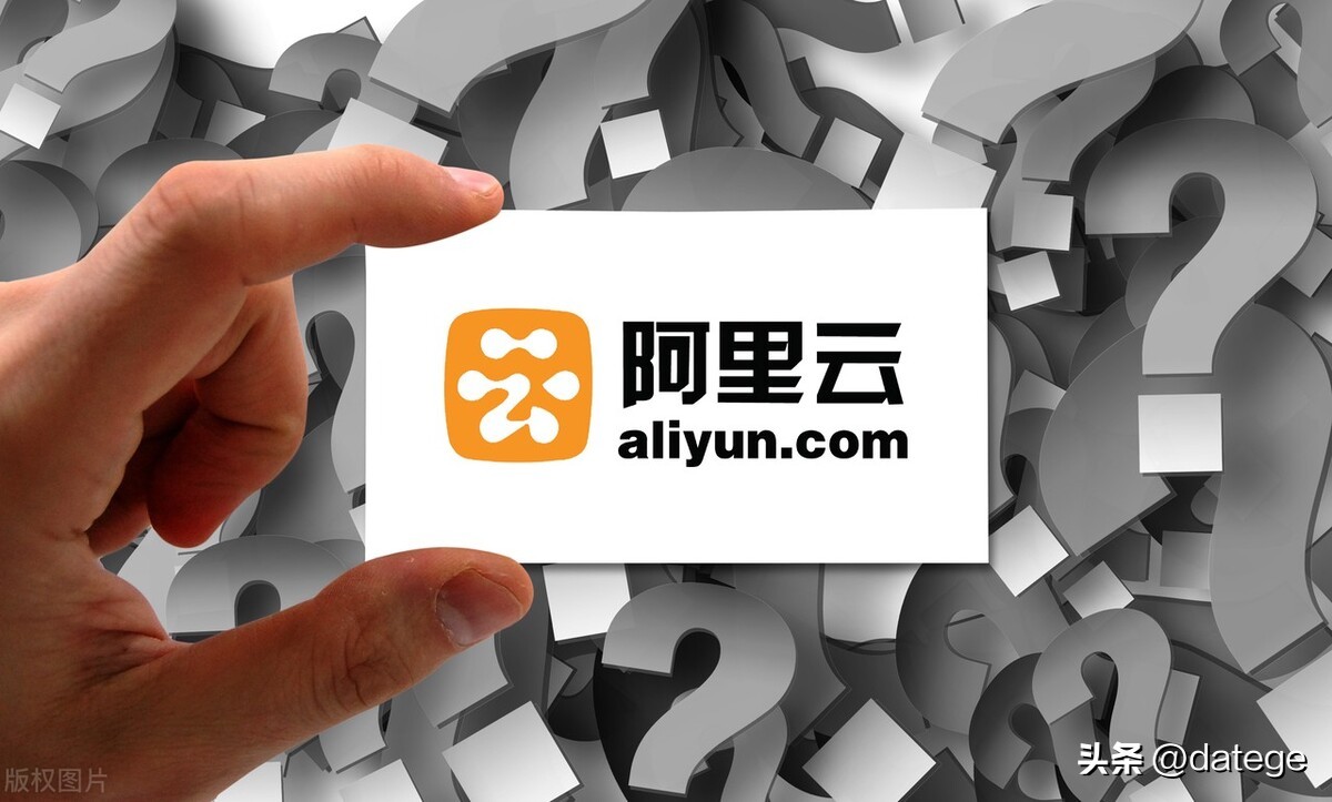 阿里云ecs镜像下载,阿里云ecs是否可动态扩容