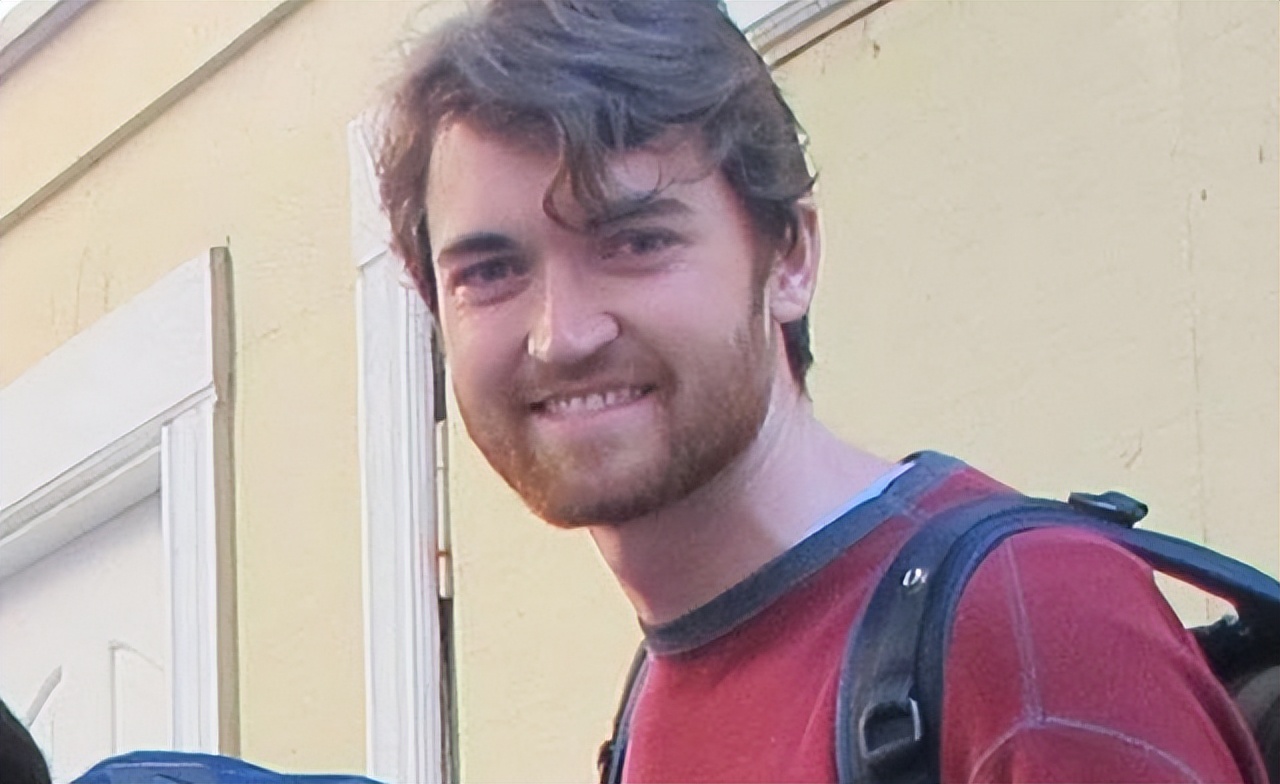 贩卖人口跟网络有啥关系,网络贩卖人口