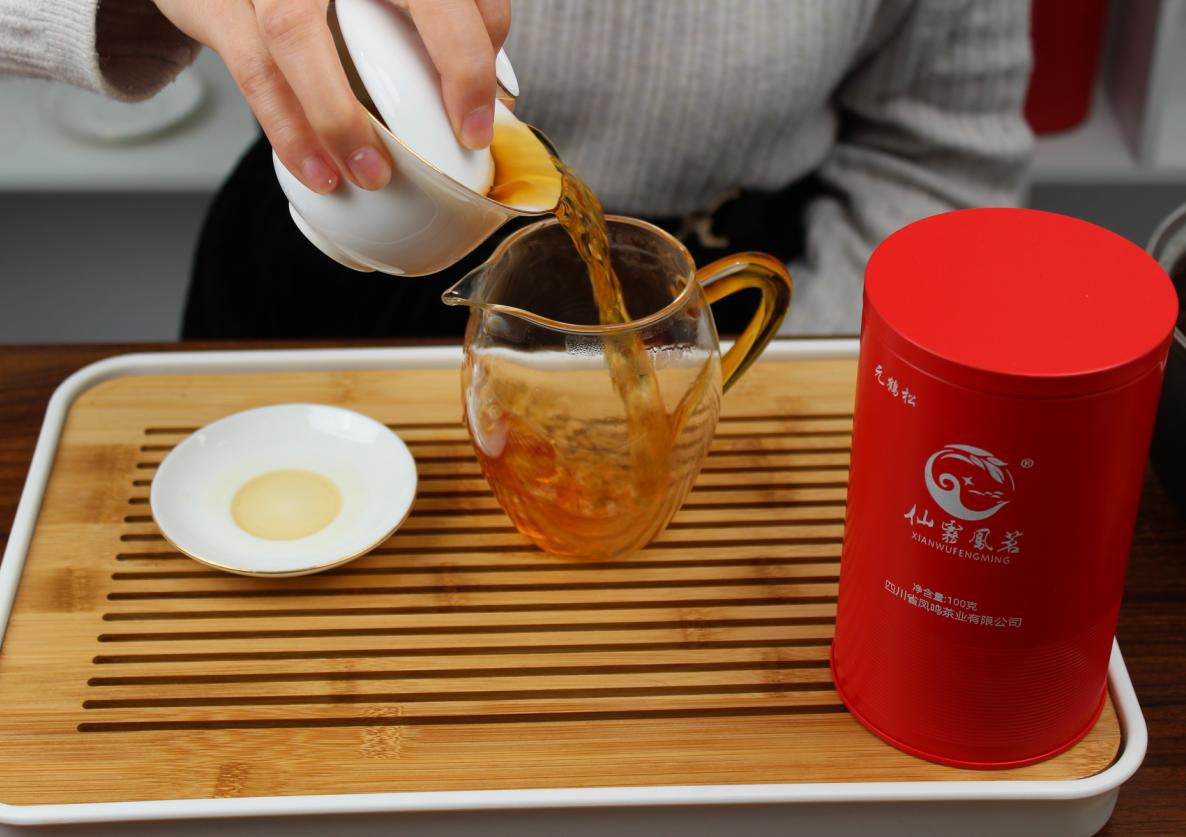 买茶不踩坑推荐什么茶好喝,买茶的技巧视频教程大全