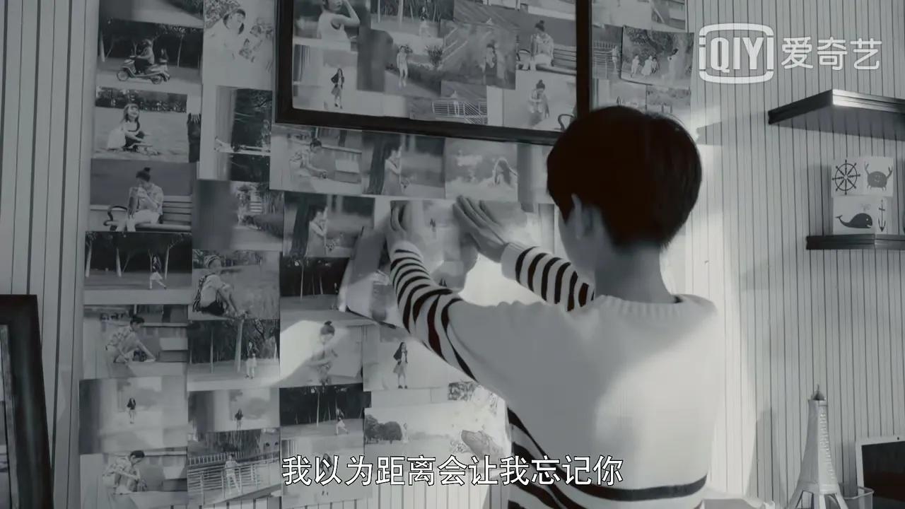 美人为馅顾然被折磨,美人为馅苏眠绝望吹哨子