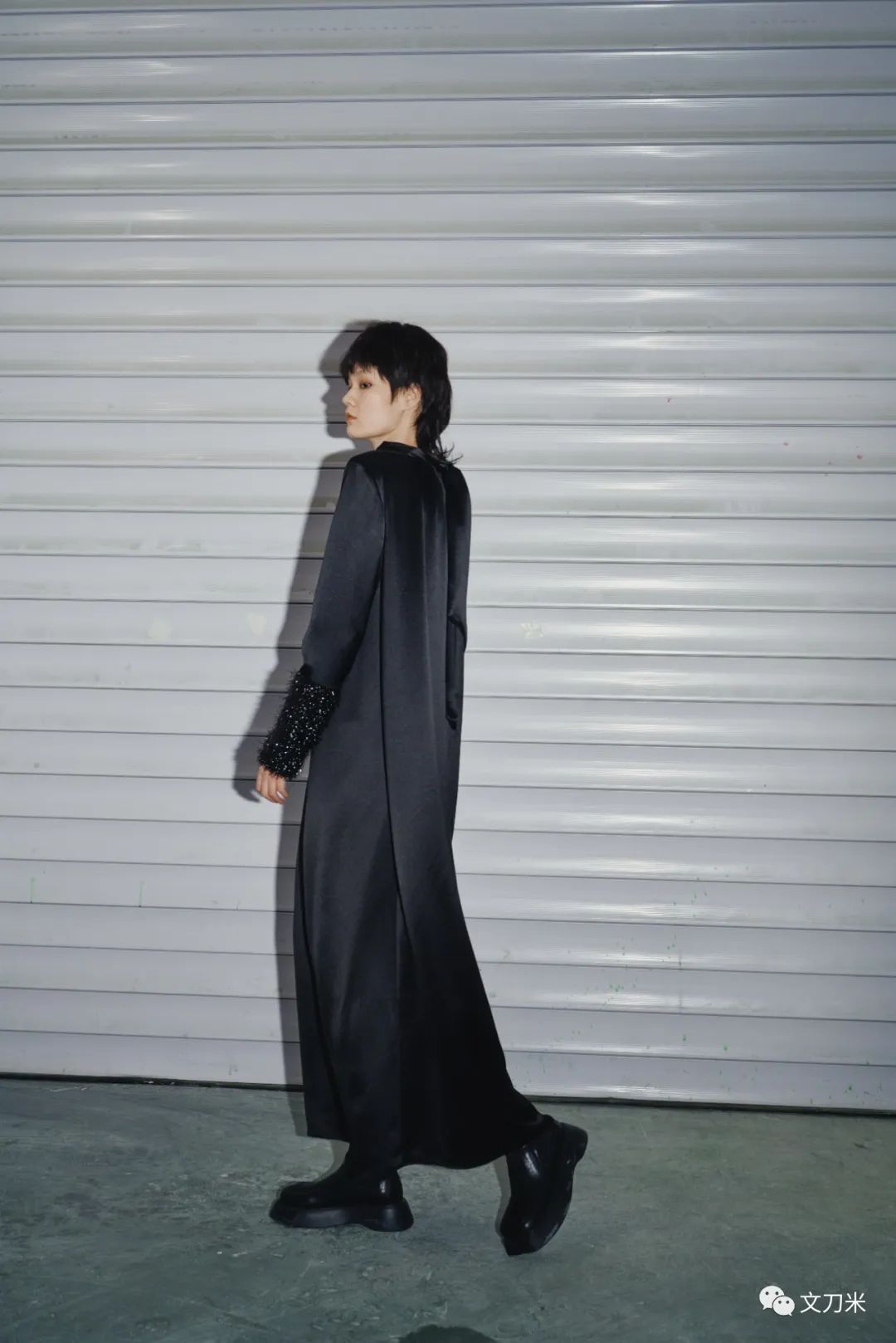 清新少女风小众品牌,美国小众少女风品牌