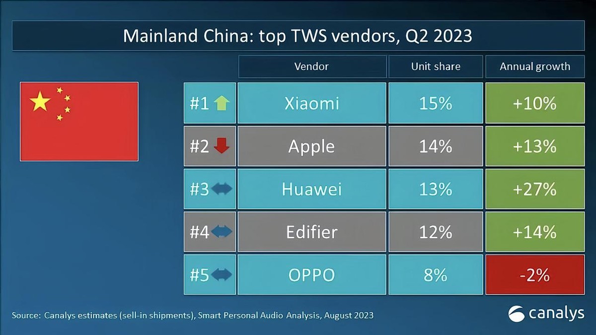 从中国制造到中国智造的产品转变,从中国制造到中国智造视频