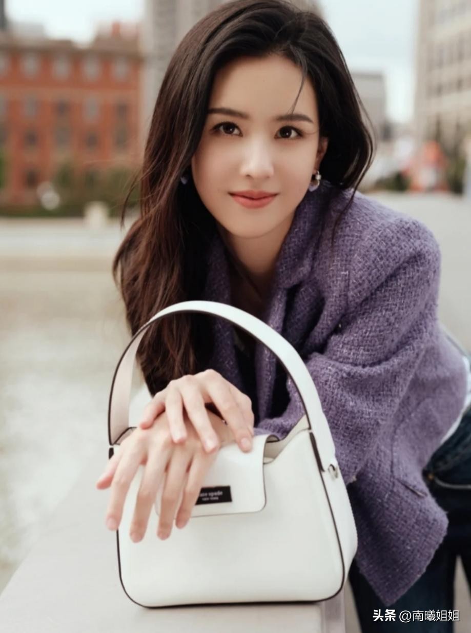 适合脸大方圆脸女生发型,脸大且方圆的女生适合什么发型