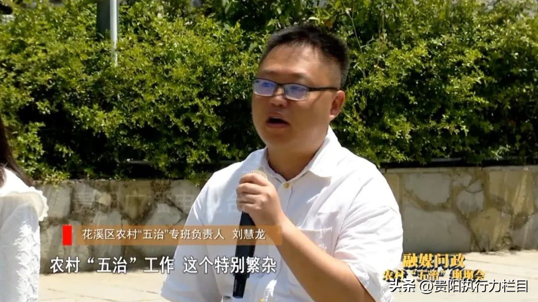 要求解决村民饮水安全问题的建议,村民饮水安全问题得不到保障