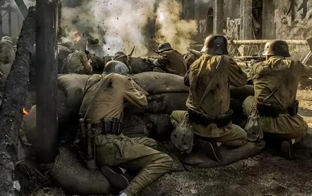 现实中人中弹会怎么样,现实中人被子弹击中后还能活多久