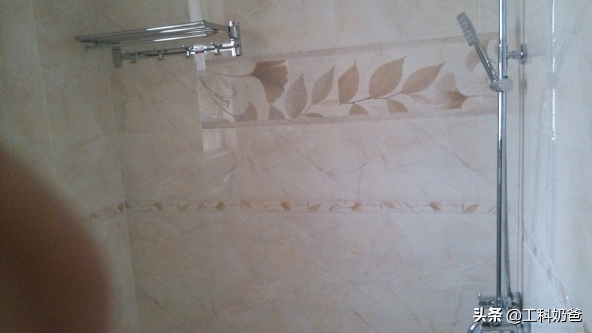 装修小白最全装修流程,装修流程毛坯房装修详细步骤