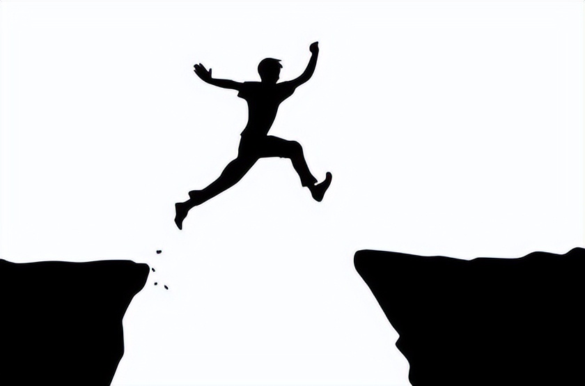 本科生研究生美团送外卖,美团送外卖硕士生占多少