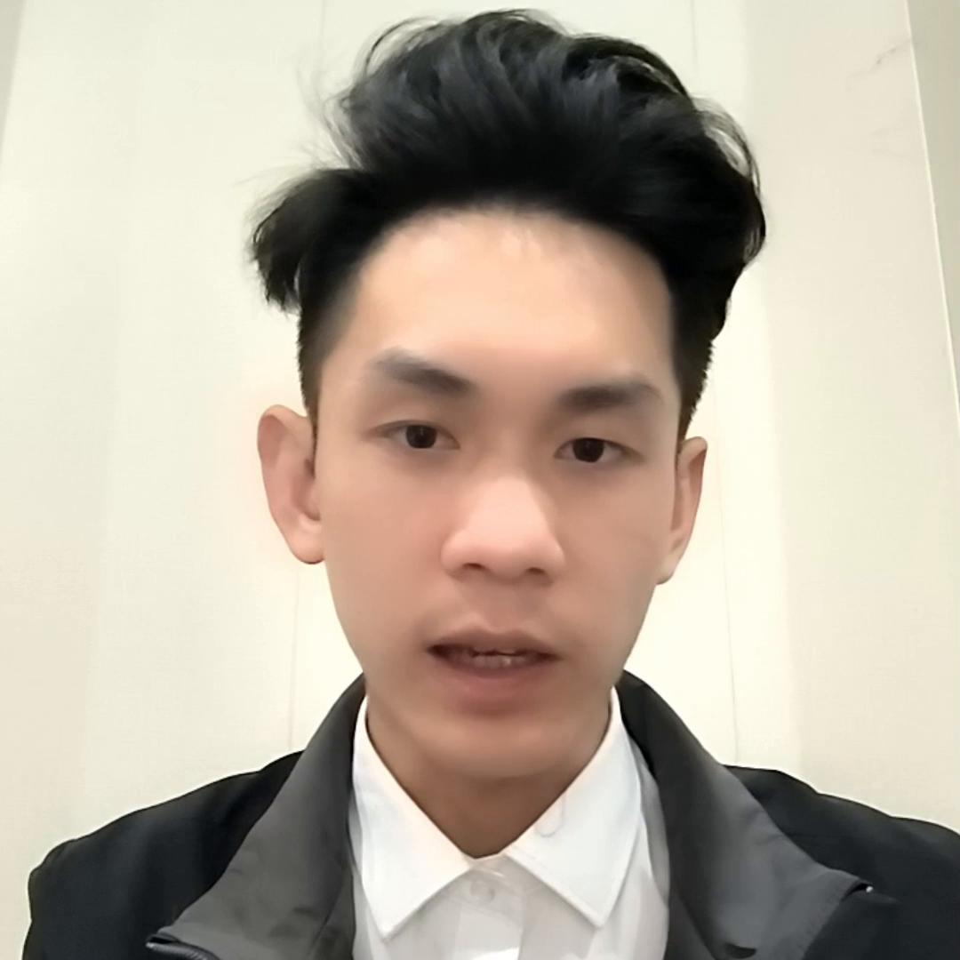 中捷电脑缝纫机详细说明,中捷缝纫机每个型号的区别