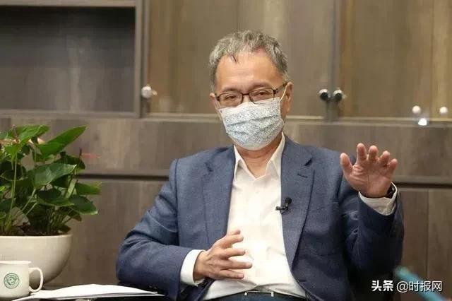 2019年7月15日星期一早新闻,2020年7月29日新闻早班车