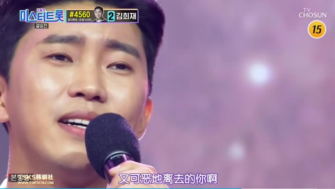 周杰伦在韩国的高光时刻,周杰伦横扫亚洲乐坛