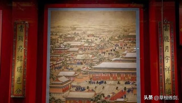 天津北京六日游攻略图解视频教程,北京天津旅游六天五晚