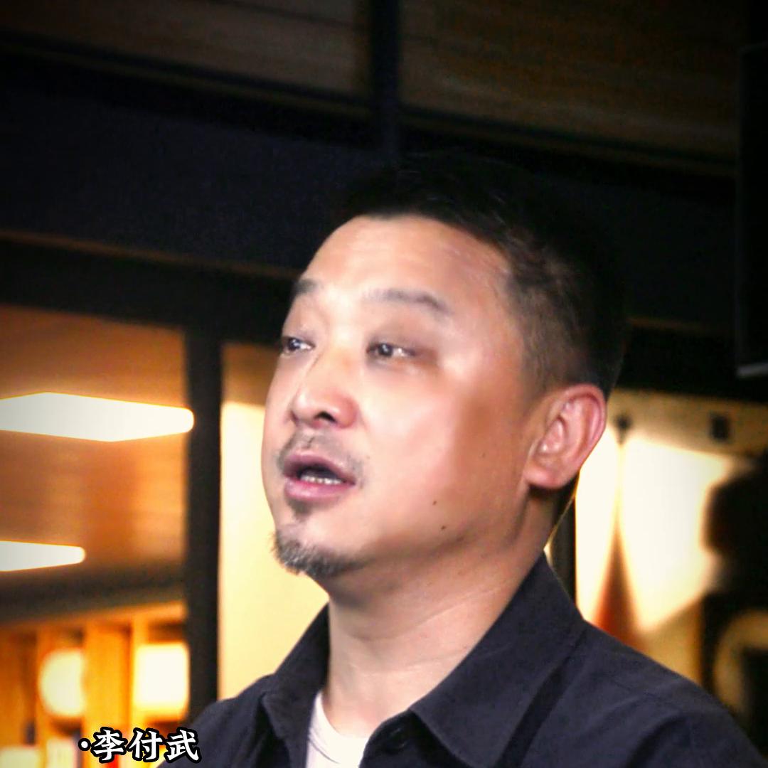 年轻人刚出来创业该做什么好,毕业以后想创业应该先做什么