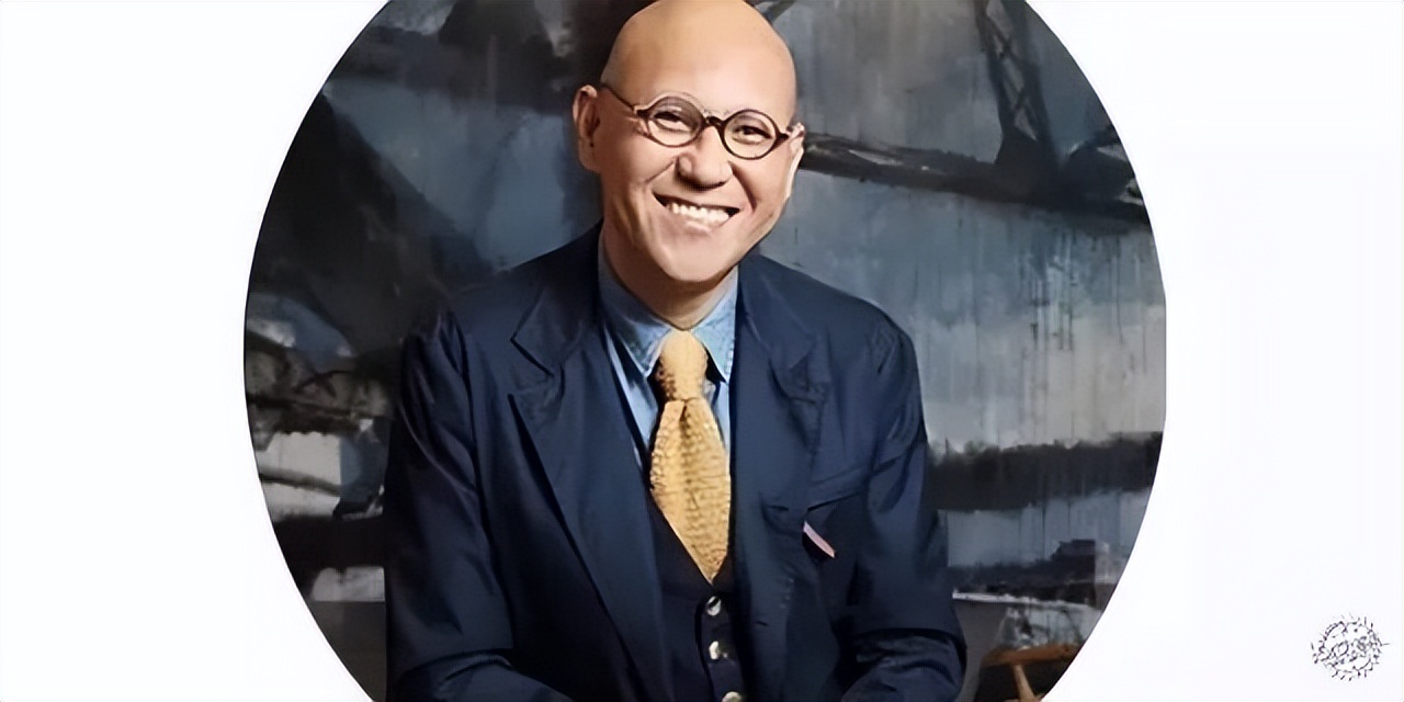 成都群光君悦酒店测评,成都群光君悦酒店价格