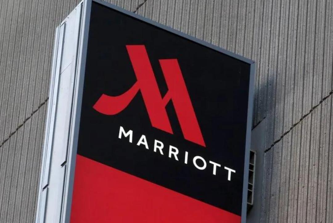 万豪大中华区总裁李雨生,万豪集团李雨生身价