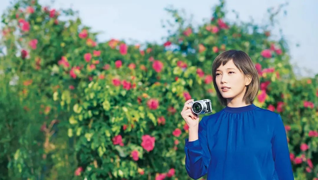 最想谈恋爱的女人,最想谈恋爱的女网红