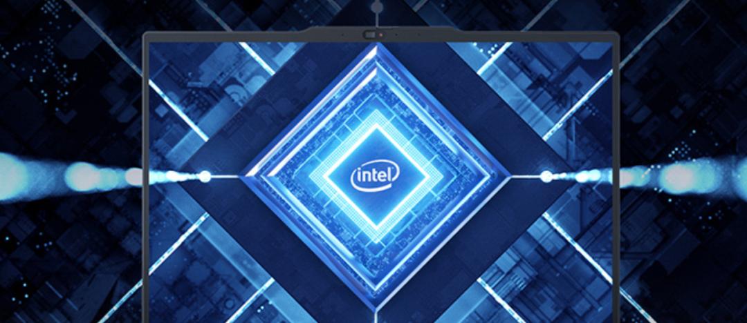 电脑cpu怎么选是最好的,电脑cpu怎么选好