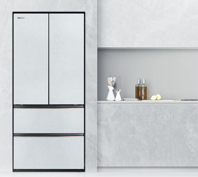 哪个牌子118升的冰箱有一级能效,冰箱electrolux什么牌子