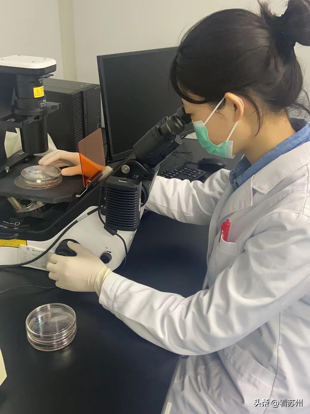 常熟市三甲级医院有哪些,常熟三甲医院有几个