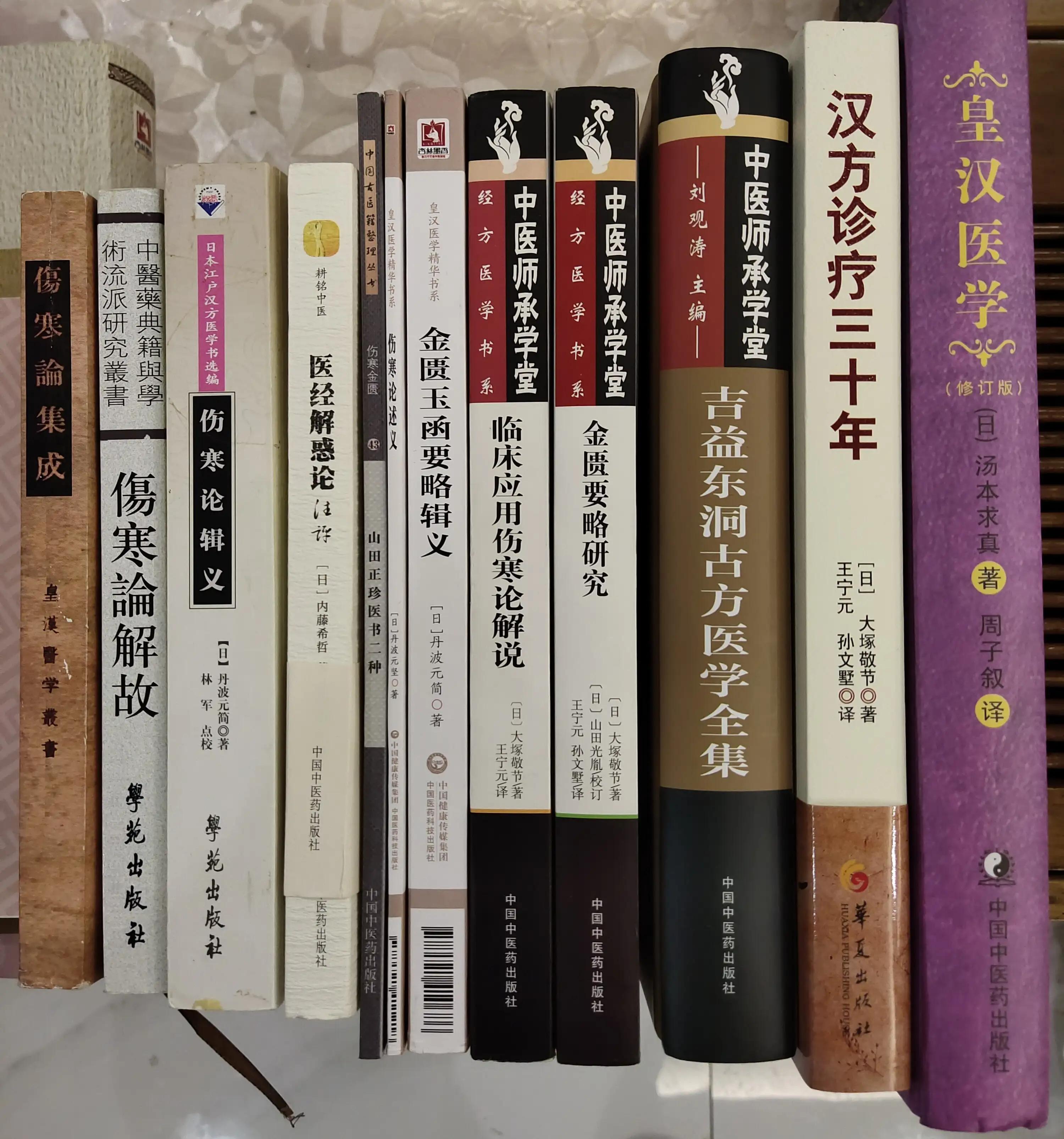 头项强痛,足太阳膀胱经疼痛原因