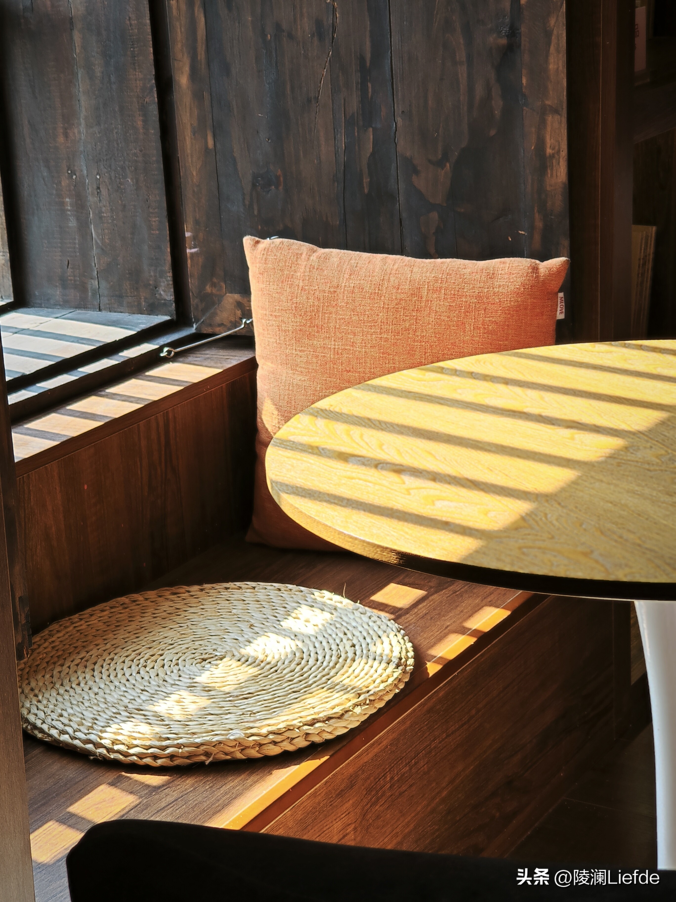 重庆踏青一日游景点推荐,重庆主城4月小众景点