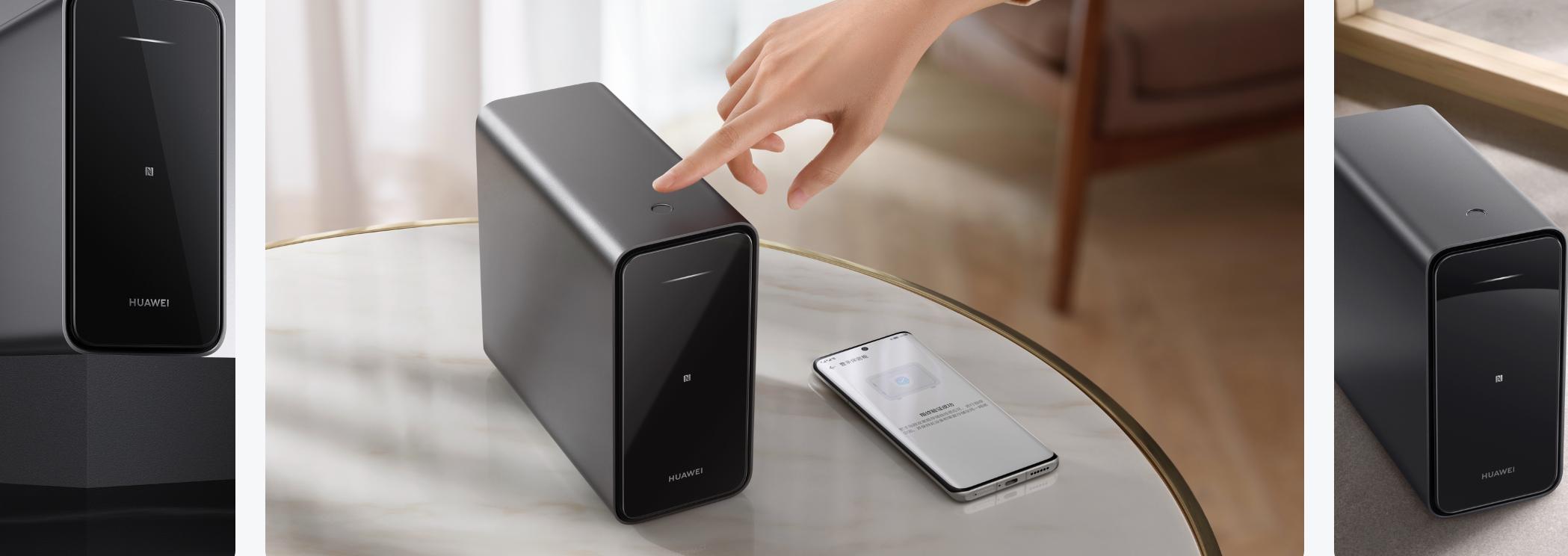 极空间绿联群晖nas对比测评,nas威联通和群晖哪个好啊