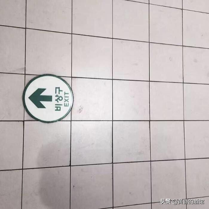 激励学习正能量文案,激励月嫂正能量文案