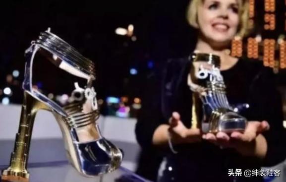 男士皮鞋三七号,三六九皮鞋