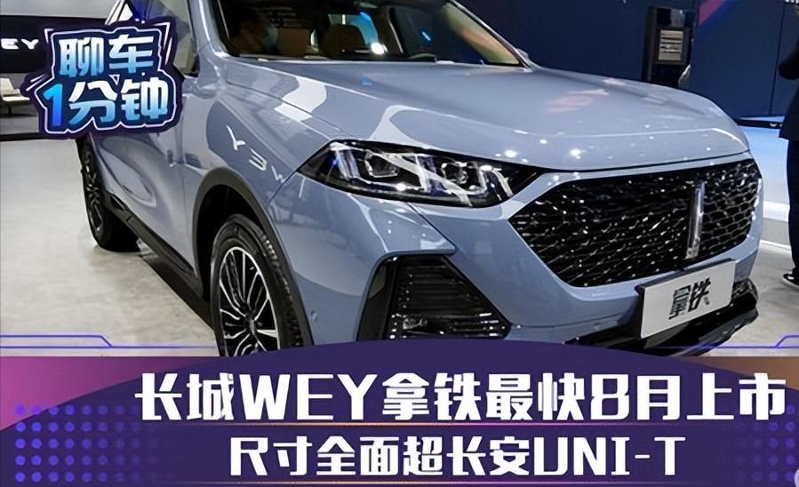 曾经辉煌过现在很落魄,曾经辉煌后来衰败的品牌