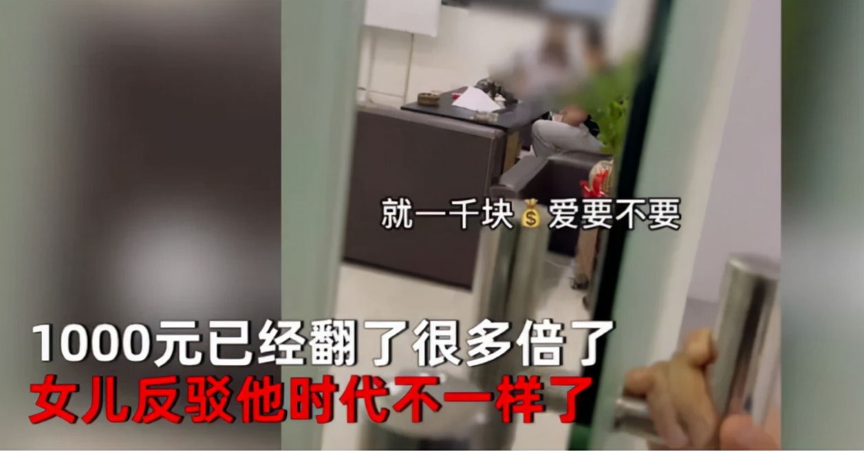 广州现在大学生每月生活费,广州的大学生一个月生活费给多少