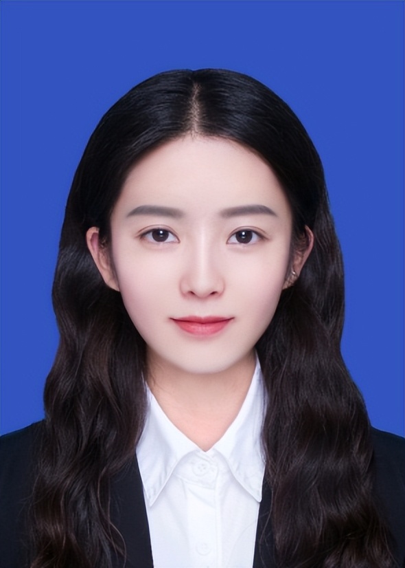 电子版简历照片红底还是白底,简历上面的白底照要几寸