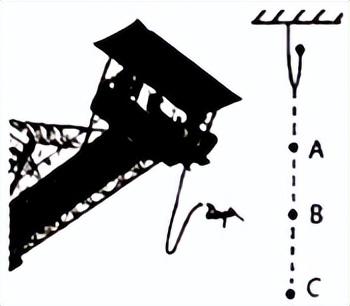八年级上册物理北师大版简答题,九年级上册物理北师大版专题资料