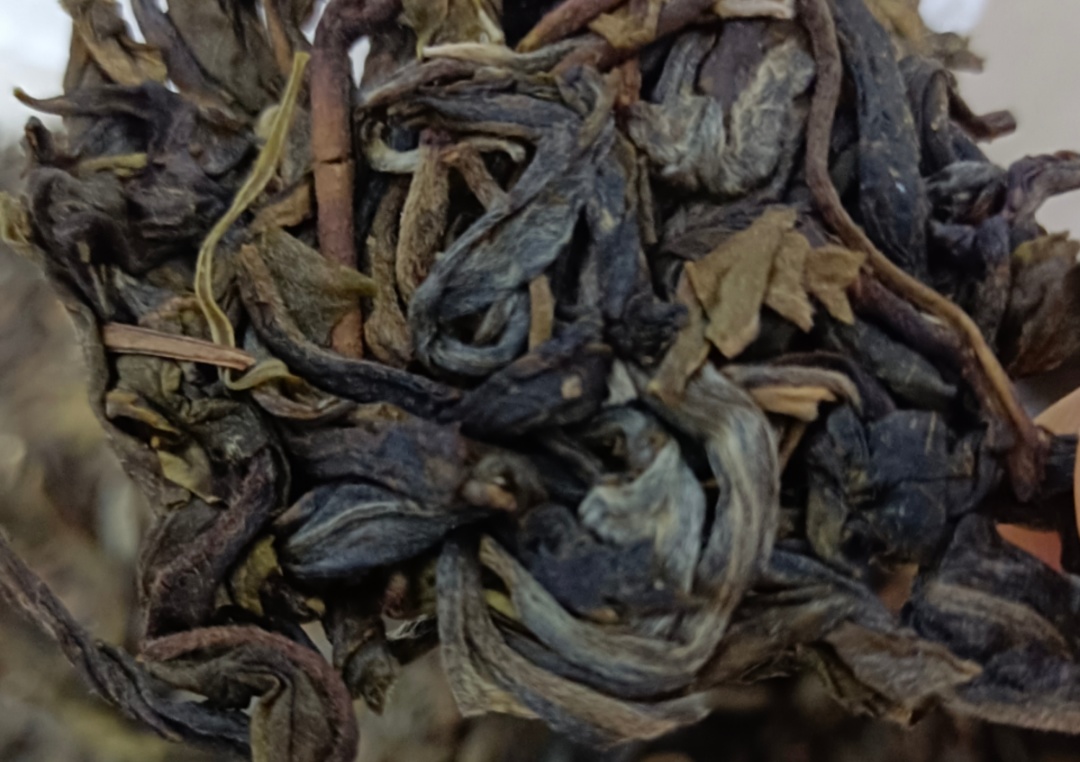 网购茶叶哪个网站买比较好,网购茶叶最靠谱是哪个平台