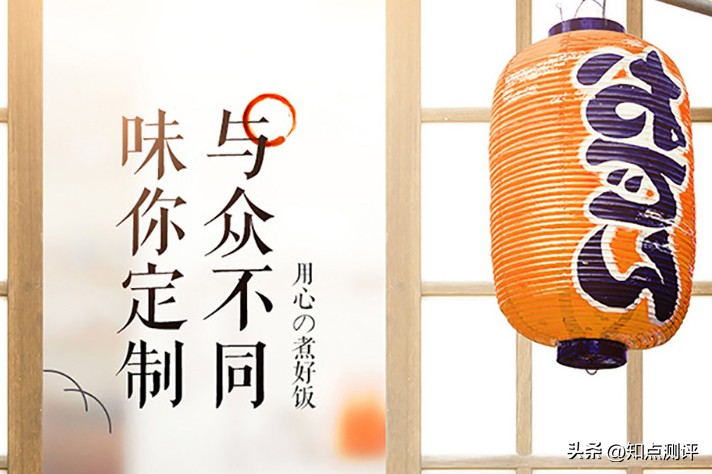 松下电饭煲质量怎么样,松下压力电饭煲哪个型号的最好