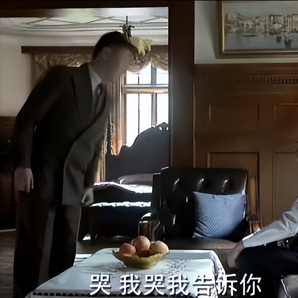 伪装者三兄弟阿诚明台打架,伪装者阿诚明台的片段