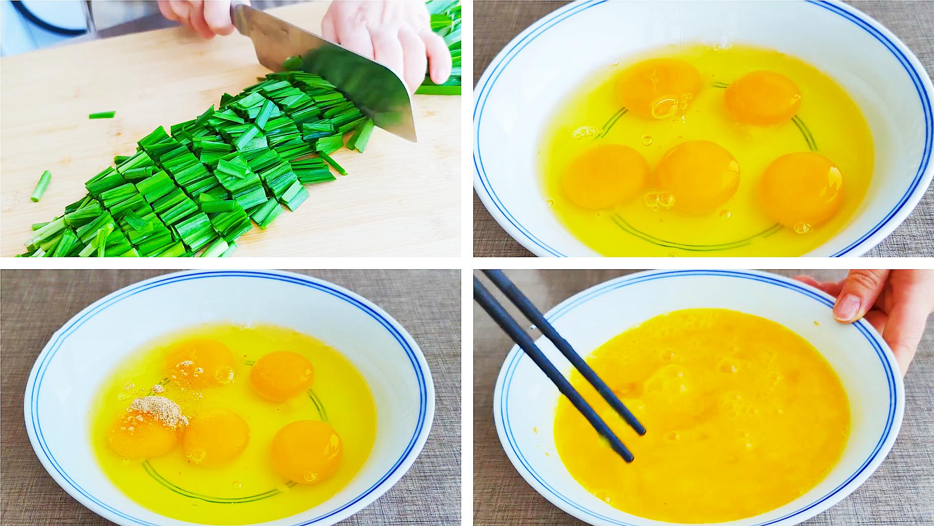 营养又好吃的开春海上第一鲜,开春第一鲜海宴