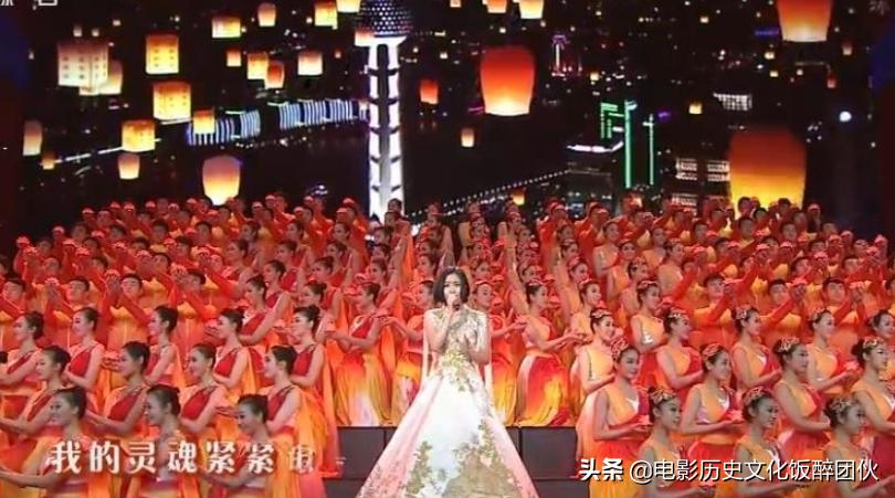 癌症晚期女孩唱了一首歌再见,癌症女歌手去世前唱了一首歌