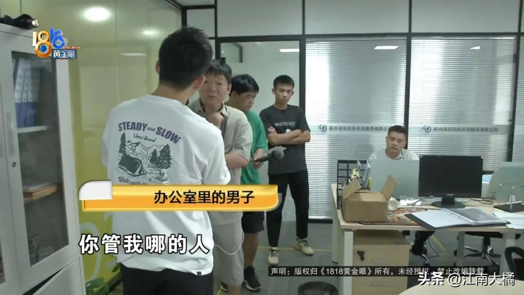 拿2万混个高中毕业证有用么,没有高中毕业证怎么提升学历