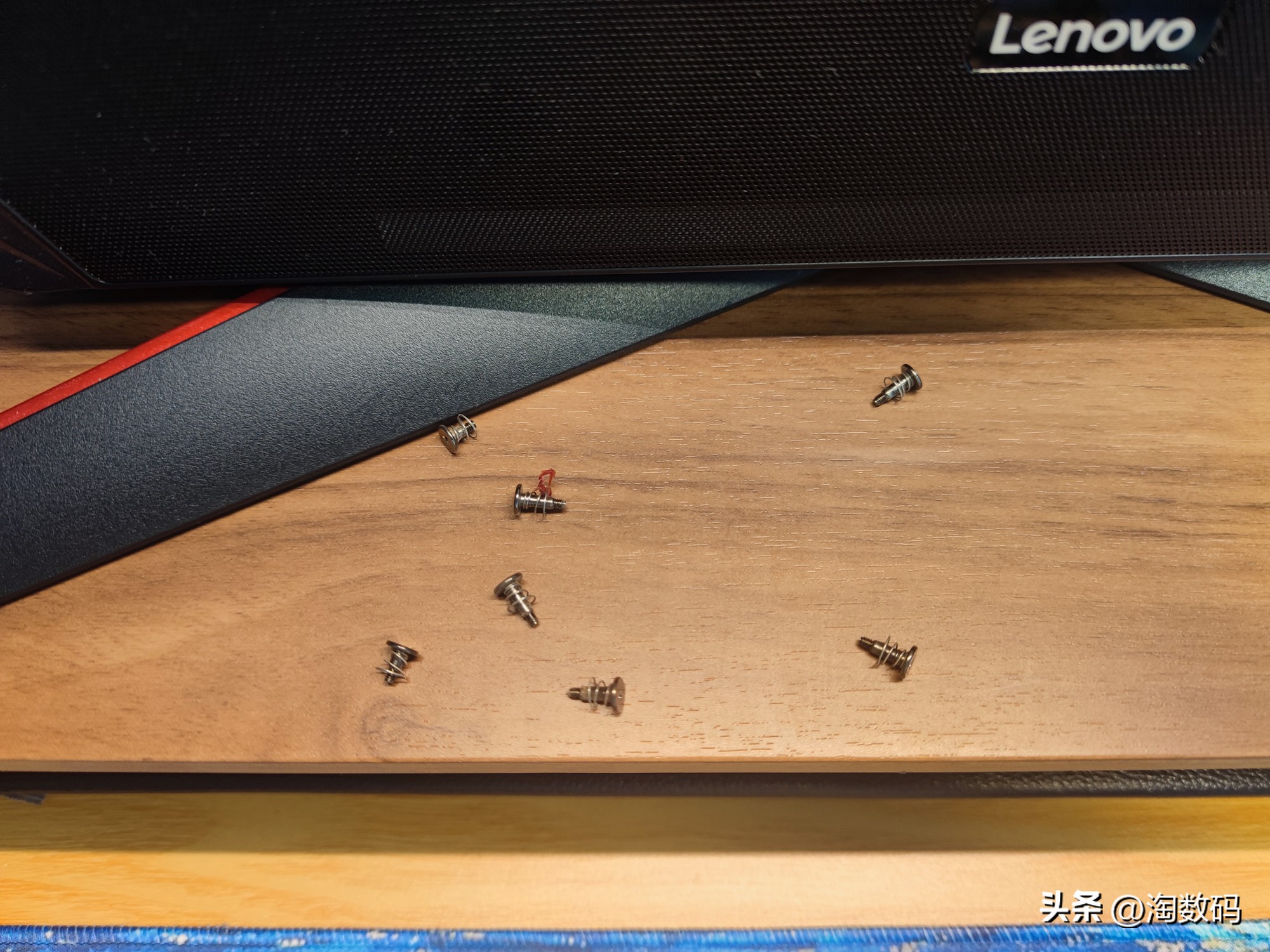 蓝宝石5600xt矿渣,蓝宝石rx5600xt白金版装机攻略