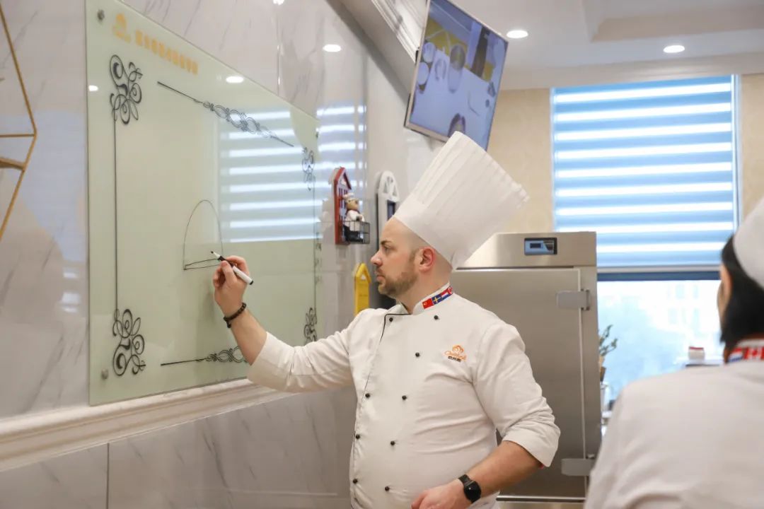 招生简章｜杭州欧米奇2022年夏秋季火热进行中