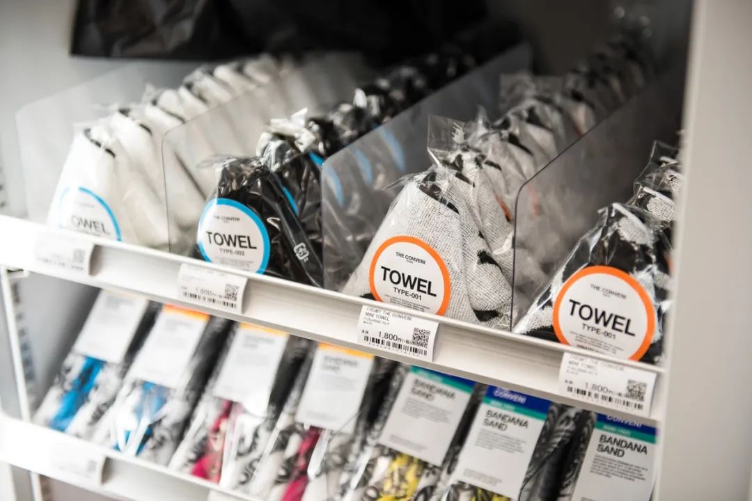 藤原浩联名喜茶下架了吗,喜茶现在还有藤原浩吗