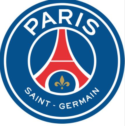 欧洲足坛各大豪门后卫组合身价