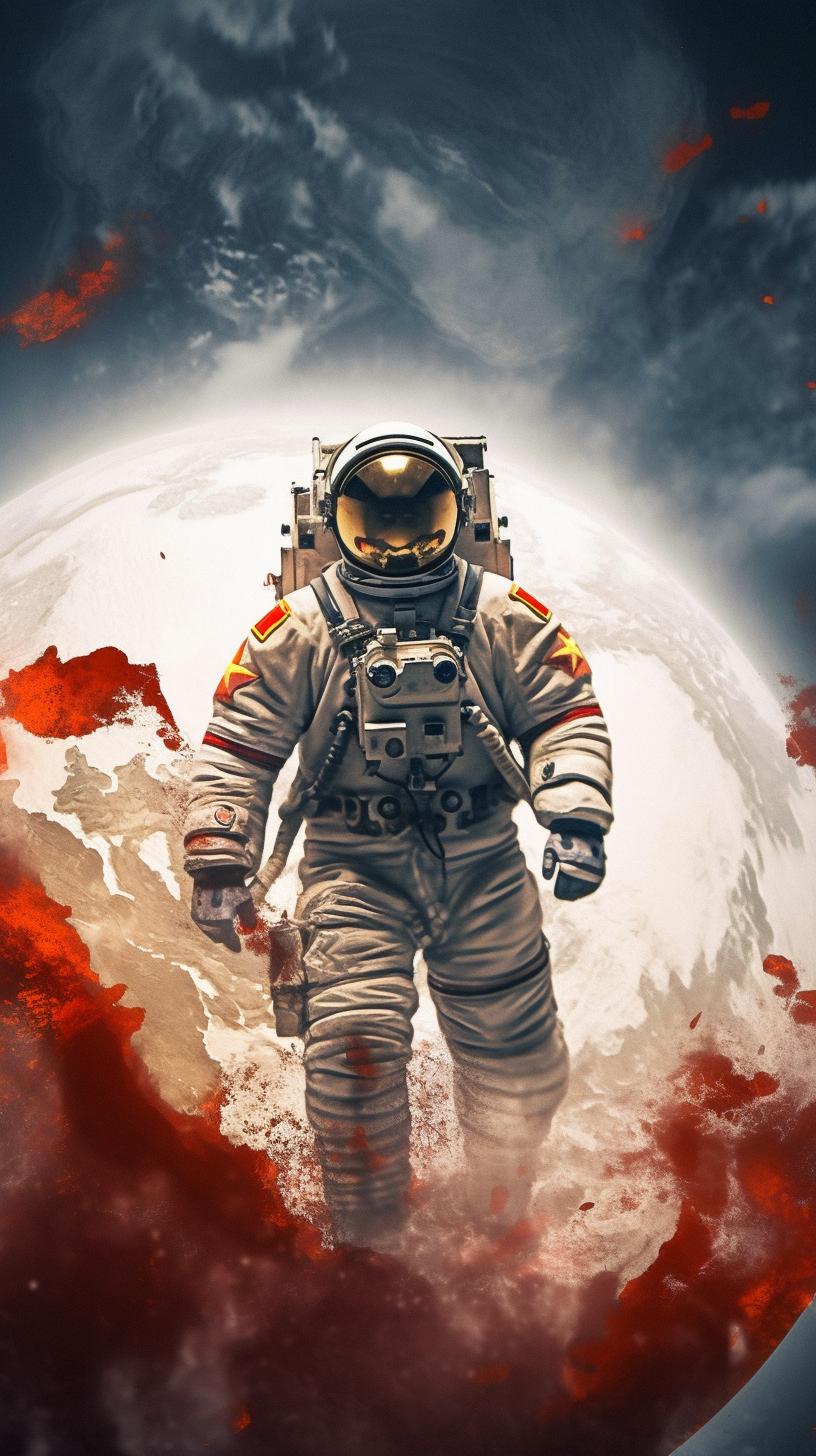 最新版本的iphone怎么做壁纸,苹果手机6的自制壁纸的方法